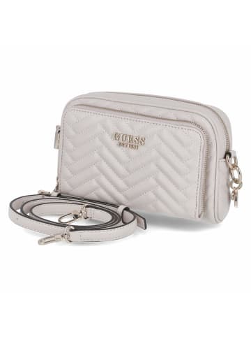 Guess Handtasche in grau