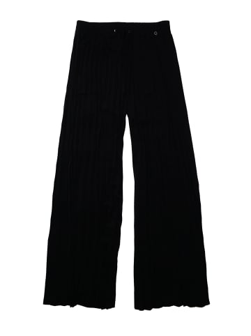 Guess Hose in schwarz