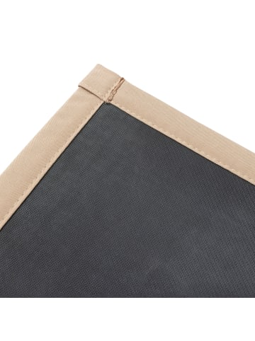 5five Simply Smart Flurläufer in beige