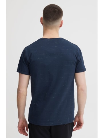 INDICODE T-Shirt IDGabrix - 41010MM in blau