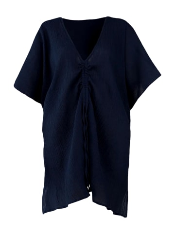 Barts Kaftan 'Adriatic' in blau