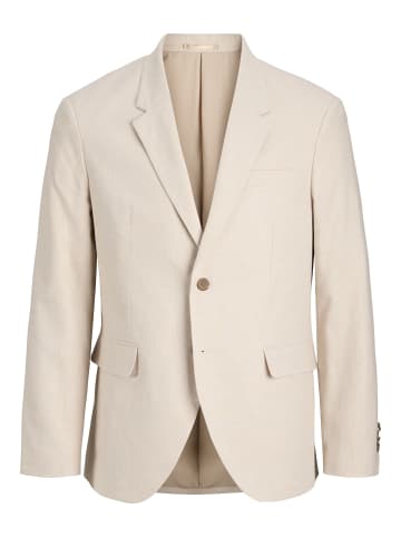 Jack & Jones Klassischer Blazer in Ancient Scroll