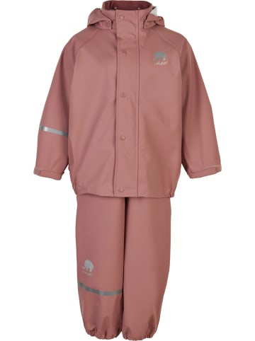 CeLaVi Kinder Regenset in Rosa