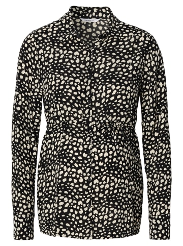 Noppies Bluse Varde in Minimal Dot