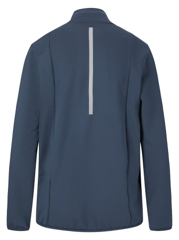 Endurance Jacke Jeany jr. in 2290 Big Dipper