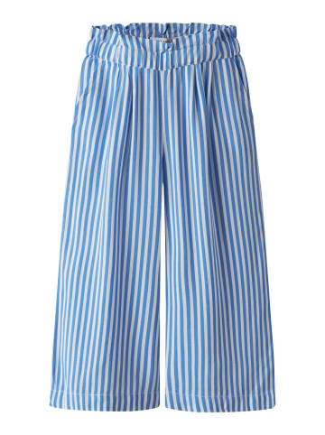 name it Hose in Provence