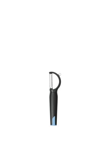 Richardson Sheffield P-Schäler REFINEST in blau schwarz
