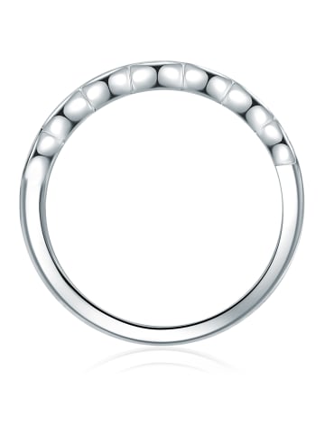 Rafaela Donata Ring Sterling Silber Zirkonia in silber