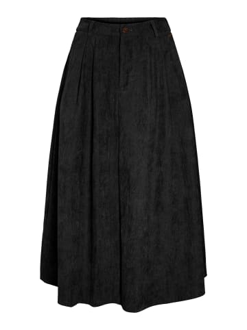 Vero Moda Rock in Black