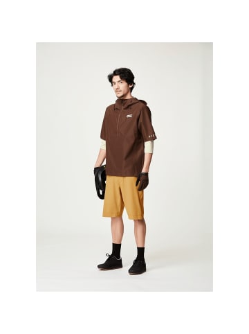 PICTURE M OPOTEM JACKET