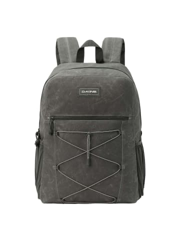 Dakine Tardy Slip 25L Daypack 43 cm Laptopfach chimera