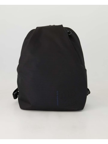 Mandarina Duck Rucksäcke in Schwarz