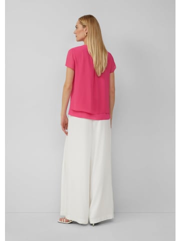 s.Oliver Bluse in 4501_pink