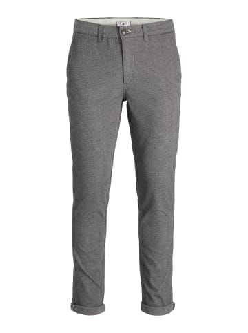 Jack & Jones Hose 'Marco Fury' in grau