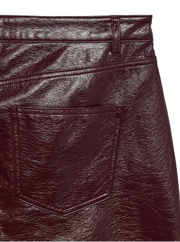 Vero Moda Weit geschnitten in Winetasting