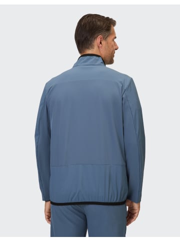 Joy Sportswear Jacke TILAN in deep sea