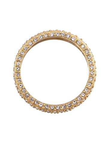 Elli Ring für Damen in silber