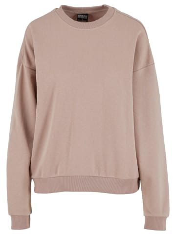 Urban Classics Urban Classics in duskrose