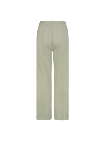 Eight2Nine Hose in faded green