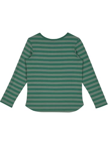 finkid MERISILLI in Grün