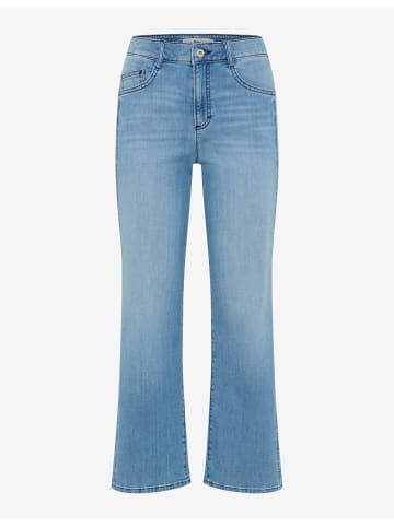 BRAX Jeans Maine in light stone