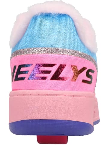 Heelys Sneaker in Multicolor
