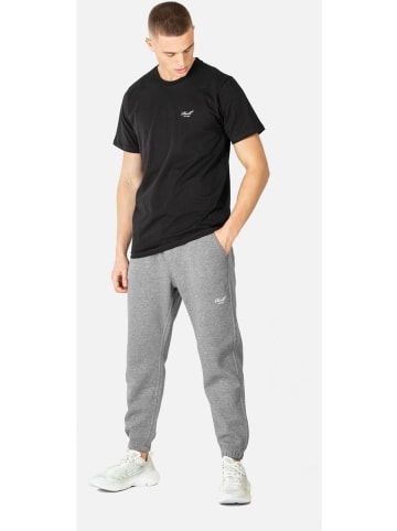 Reell Sporthose in Grau