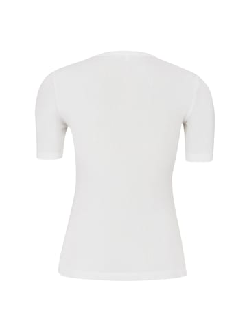 Soft Rebels Top Tops in 002 Snow White