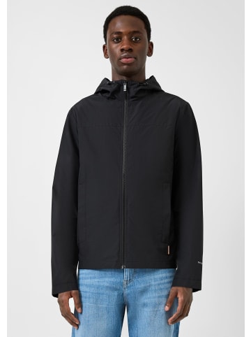 QS Outdoor-Jacke in 9999_schwarz