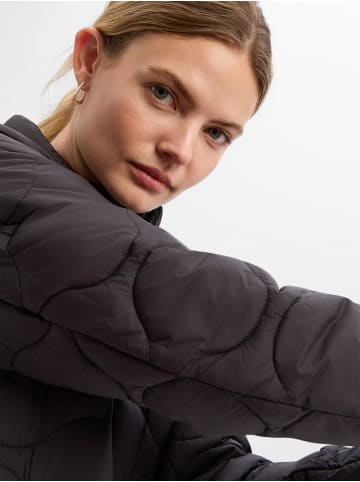Fuchs Schmitt Steppjacke New Orleans in schwarz