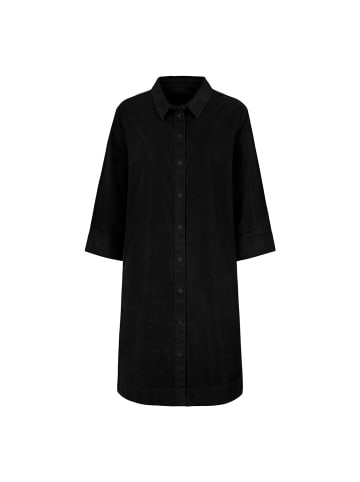 Eight2Nine Kleid in Black