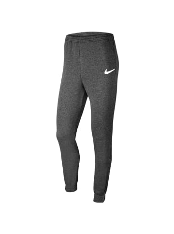 Nike Nike Juniior Park 20 Fleece Pants in Grau