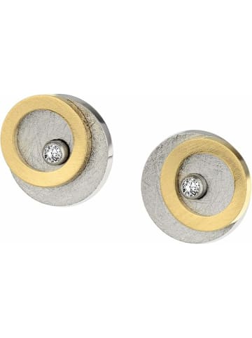 Ernstes Design Neue Produkte in uni