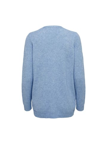 ONLY Pullover in allure