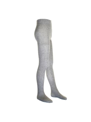 Vignoni Strumpfhose in Gray