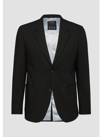 s.Oliver Indoor-Sakko in 9999_schwarz