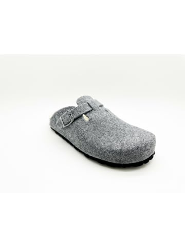 thies Sneaker für Damen in grau