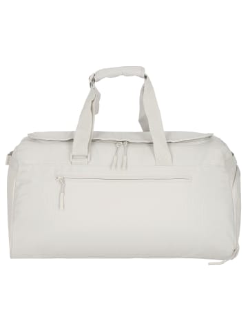 Chiemsee Track "n" Day Reisetasche 50 cm in creme-creme