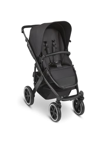 ABC-Design ABC Design Salsa Air Kinderwagen (G3) - Farbe: Ink