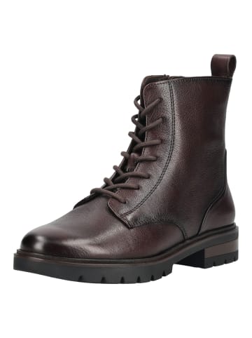 ara Stiefelette CAMBRIDGE-ST. Cacao