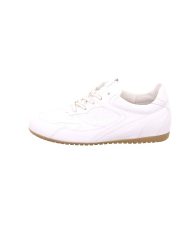 Gabor Sneaker für Damen in weiß