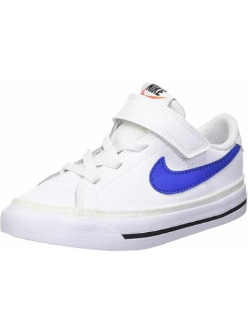 Nike Halbschuhe für Jungen in uni