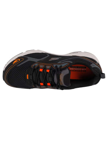 Skechers Skechers Go Run Consistent in Schwarz