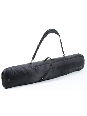 Nitro Tasche Boardbag SUB BOARD BAG 165 in PHANTOM