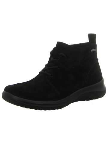 Legero Stiefel in schwarz