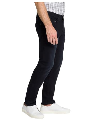 Pioneer Slim Fit Jeans für Herren in kombi