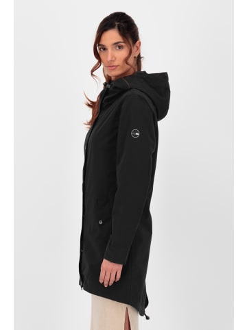 alife and kickin Übergangsjacke BerniceAK A in moonless