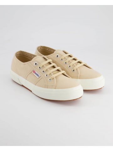 Superga Sneaker low in Beige