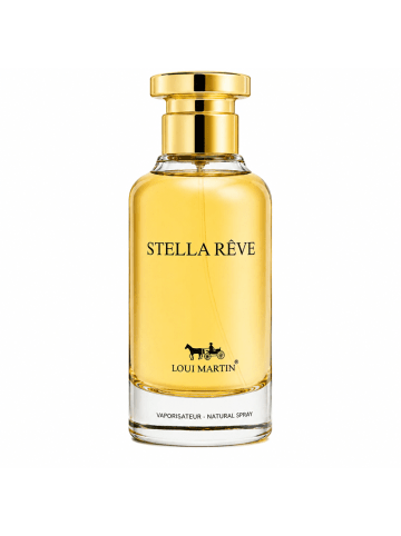 Loui Martin Stella Rêve Parfumextrakt 100 ml