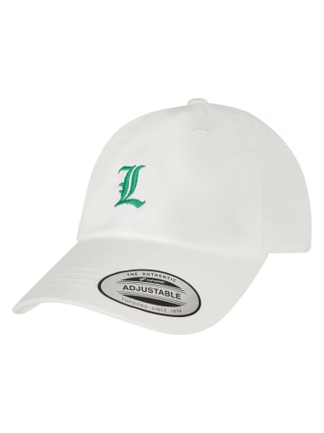 Mister Tee Mister Tee in L